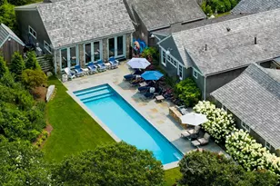 149 Litchfield Rd, Edgartown, MA 02539 - Photo 33