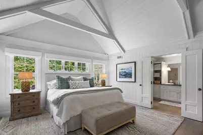 149 Litchfield Road, Edgartown, MA 02539 - Photo 17