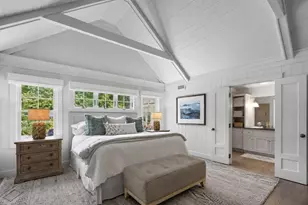149 Litchfield Rd, Edgartown, MA 02539 - Photo 17