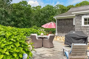 149 Litchfield Rd, Edgartown, MA 02539 - Photo 35