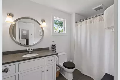 149 Litchfield Road, Edgartown, MA 02539 - Photo 29