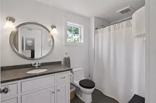 149 Litchfield Rd, Edgartown, MA 02539 - Photo 29