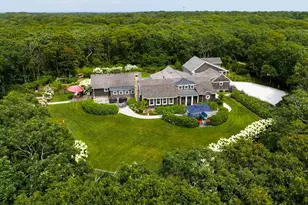 149 Litchfield Rd, Edgartown, MA 02539 - Photo 3