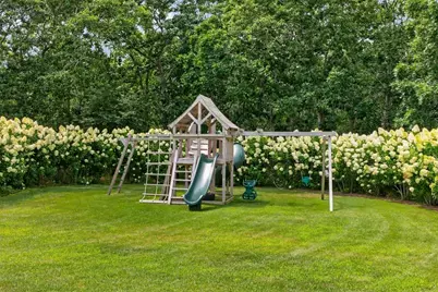 149 Litchfield Road, Edgartown, MA 02539 - Photo 37