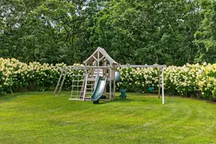 149 Litchfield Rd, Edgartown, MA 02539 - Photo 37