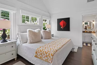 149 Litchfield Road, Edgartown, MA 02539 - Photo 25