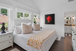 149 Litchfield Rd, Edgartown, MA 02539 - Photo 25