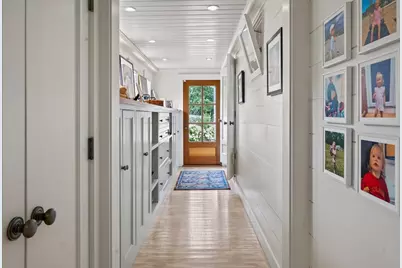 149 Litchfield Road, Edgartown, MA 02539 - Photo 23