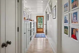 149 Litchfield Rd, Edgartown, MA 02539 - Photo 23