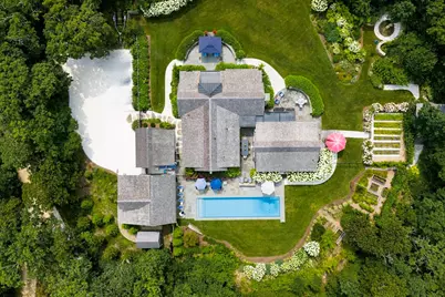 149 Litchfield Road, Edgartown, MA 02539 - Photo 41