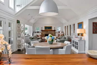 149 Litchfield Road, Edgartown, MA 02539 - Photo 7