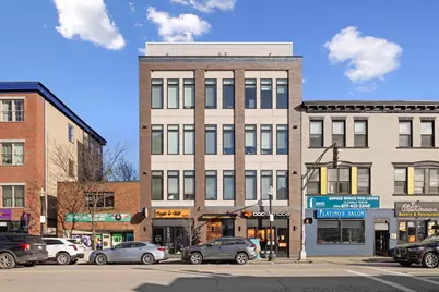 65 Meridian St. #B, Boston, MA 02128 - Photo 1