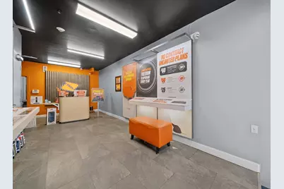 65 Meridian St. #B, Boston, MA 02128 - Photo 5