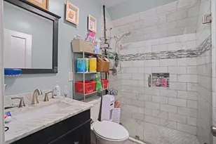 24 Foley St, Attleboro, MA 02703 - Photo 5