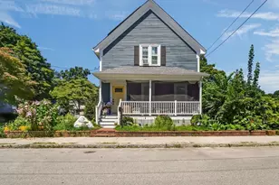 24 Foley St, Attleboro, MA 02703 - Photo 1
