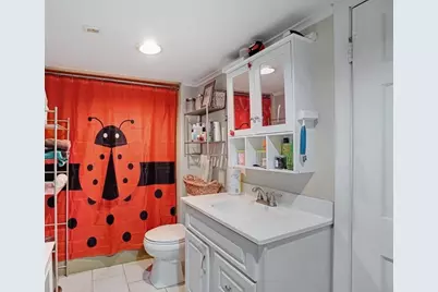24 Foley Street, Attleboro, MA 02703 - Photo 7