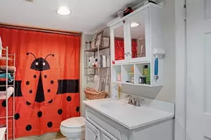 24 Foley St, Attleboro, MA 02703 - Photo 7
