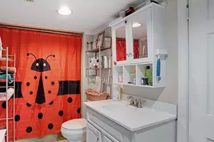 24 Foley St, Attleboro, MA 02703 - Photo 7