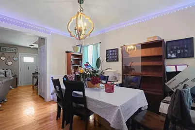 24 Foley Street, Attleboro, MA 02703 - Photo 3