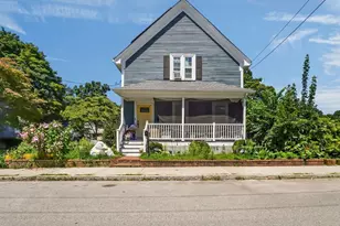 24 Foley St, Attleboro, MA 02703 - Photo 1