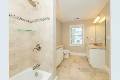 33. Liberty Ave #0, Lexington, MA 02420 - Photo 21