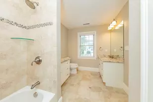 33 Liberty Ave, Lexington, MA 02420 - Photo 21