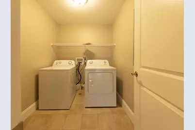33. Liberty Ave #0, Lexington, MA 02420 - Photo 25