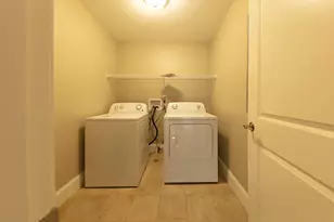 33 Liberty Ave, Lexington, MA 02420 - Photo 25