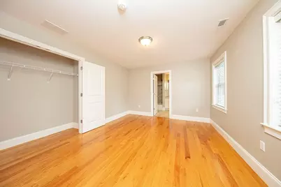 33. Liberty Ave #0, Lexington, MA 02420 - Photo 17