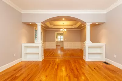 33. Liberty Ave #0, Lexington, MA 02420 - Photo 3