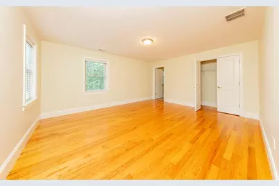 33. Liberty Ave #0, Lexington, MA 02420 - Photo 19