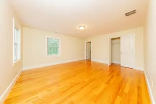 33 Liberty Ave, Lexington, MA 02420 - Photo 19