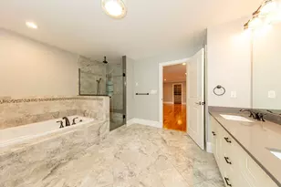 33 Liberty Ave, Lexington, MA 02420 - Photo 15
