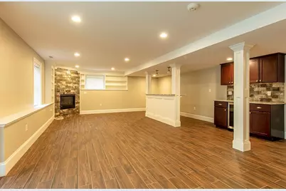 33. Liberty Ave #0, Lexington, MA 02420 - Photo 5