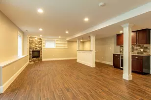 33 Liberty Ave, Lexington, MA 02420 - Photo 5