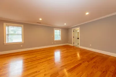 33. Liberty Ave #0, Lexington, MA 02420 - Photo 13
