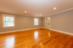 33 Liberty Ave, Lexington, MA 02420 - Photo 13