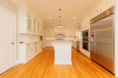 33. Liberty Ave #0, Lexington, MA 02420 - Photo 7