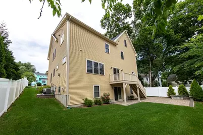 33. Liberty Ave #0, Lexington, MA 02420 - Photo 27