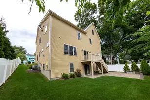 33 Liberty Ave, Lexington, MA 02420 - Photo 27