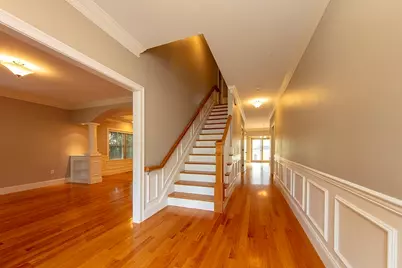 33. Liberty Ave #0, Lexington, MA 02420 - Photo 11