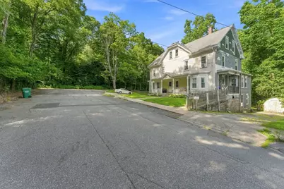 42-44 Pine St, Northbridge, MA 01588 - Photo 3