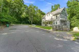 42-44 Pine St, Northbridge, MA 01588 - Photo 3