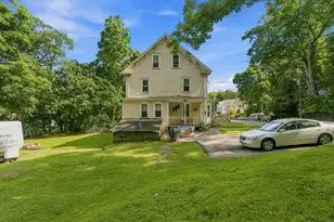 42-44 Pine St, Northbridge, MA 01588 - Photo 39