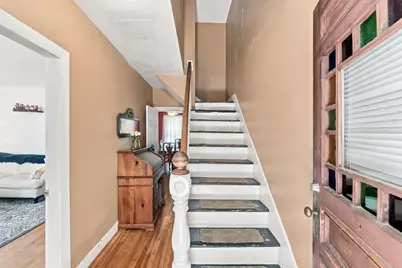 42-44 Pine St, Northbridge, MA 01588 - Photo 5