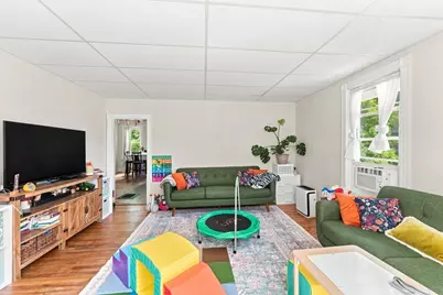 42-44 Pine St, Northbridge, MA 01588 - Photo 25