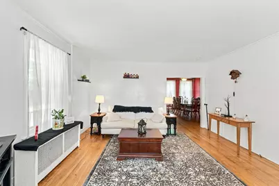 42-44 Pine St, Northbridge, MA 01588 - Photo 7