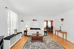 42-44 Pine St, Northbridge, MA 01588 - Photo 7