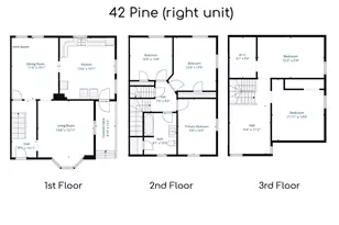 42-44 Pine St, Northbridge, MA 01588 - Photo 19