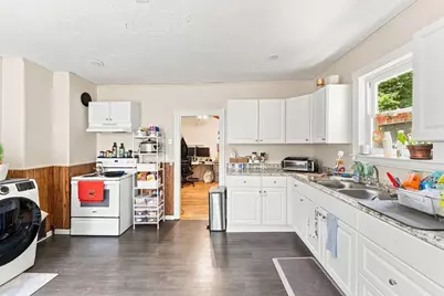 42-44 Pine St, Northbridge, MA 01588 - Photo 21